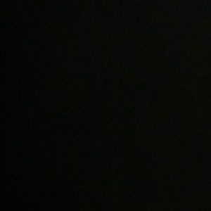 Meet your Posher, Jarrett